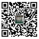 {dede:global.cfg_webname/}